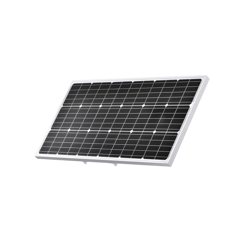 TP-Link VIGI Solar Panel 90W